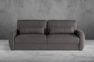Optic Queen Sleeper Sofa
