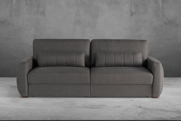 Optic Queen Sleeper Sofa