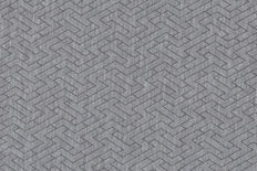 Queen Mattress Topper with Storage Bag