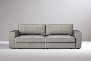 Switch Queen Sleeper Sofa