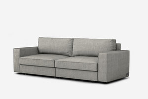 Switch Queen Sleeper Sofa