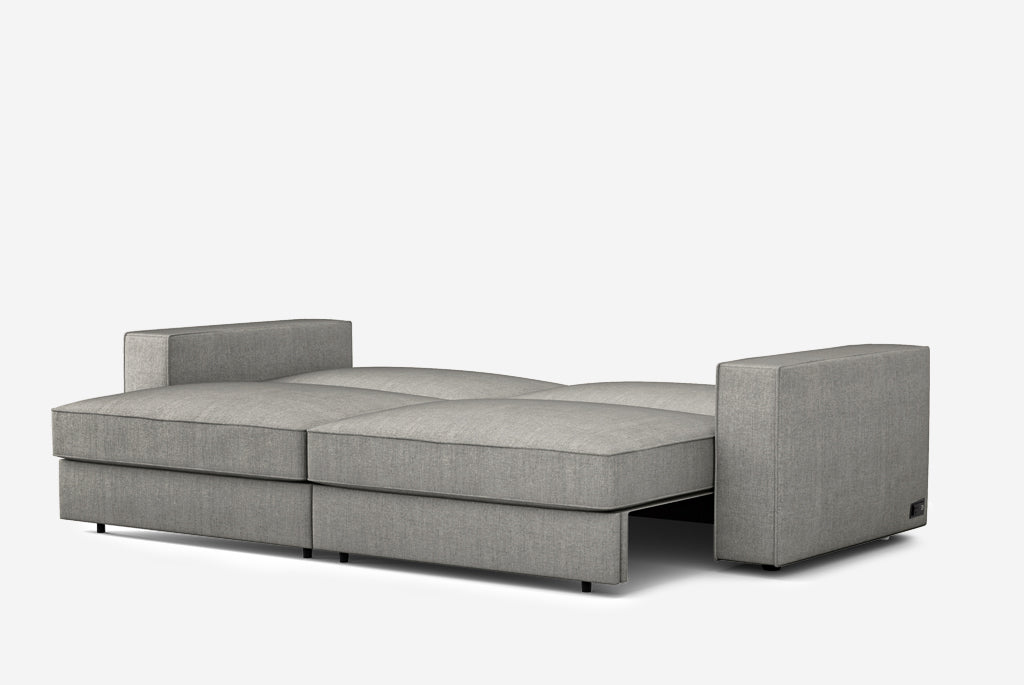 Switch Queen Sleeper Sofa