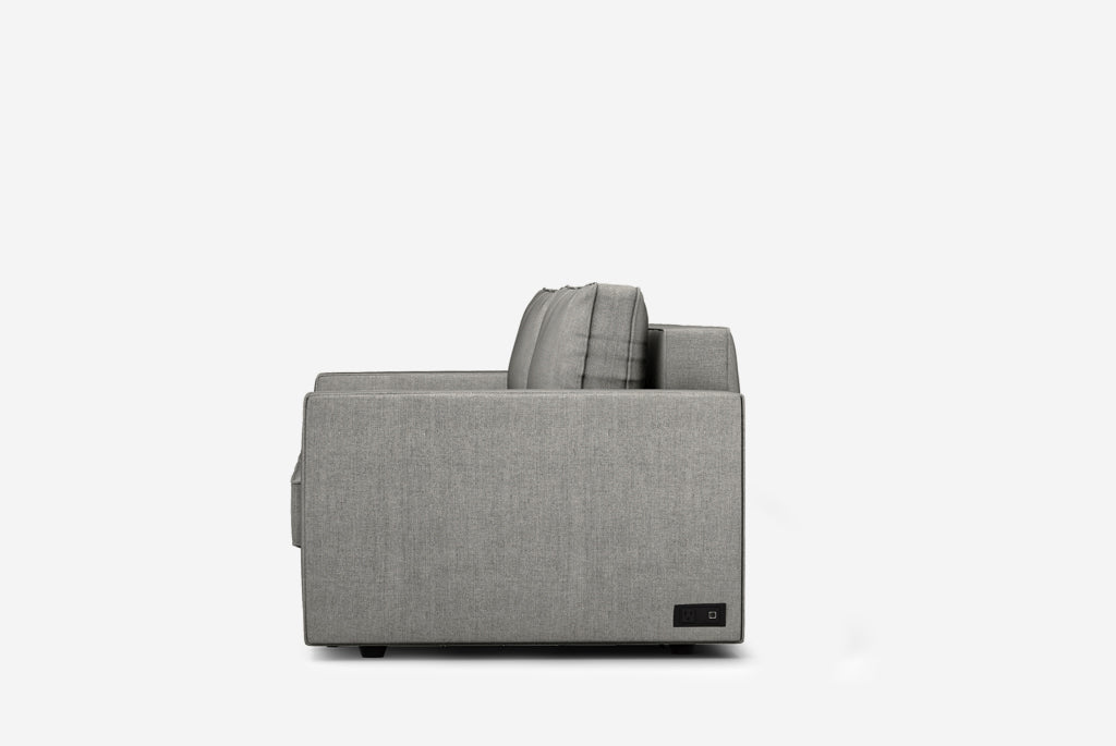 Switch Queen Sleeper Sofa