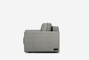Switch Queen Sleeper Sofa