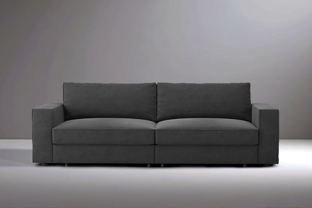 Switch Queen Sleeper Sofa