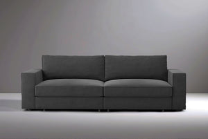 Switch Queen Sleeper Sofa