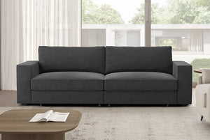 Switch Queen Sleeper Sofa