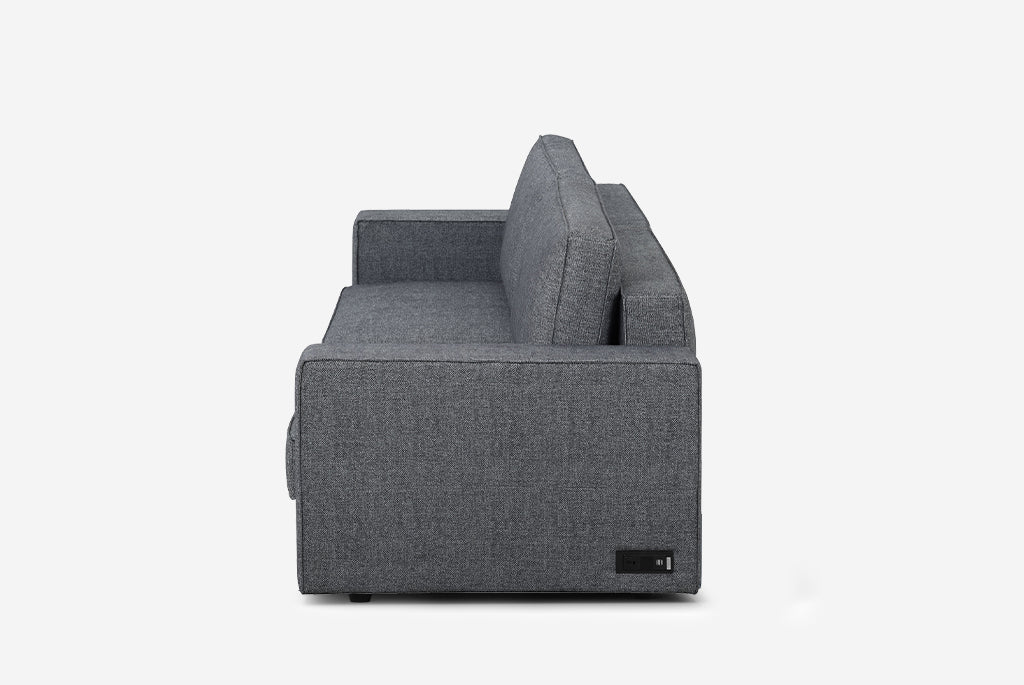 Switch Queen Sleeper Sofa