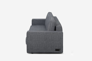 Switch Queen Sleeper Sofa