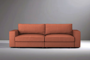 Switch Queen Sleeper Sofa