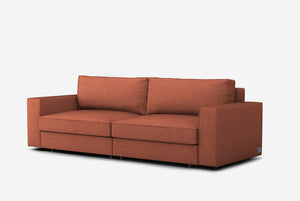 Switch Queen Sleeper Sofa