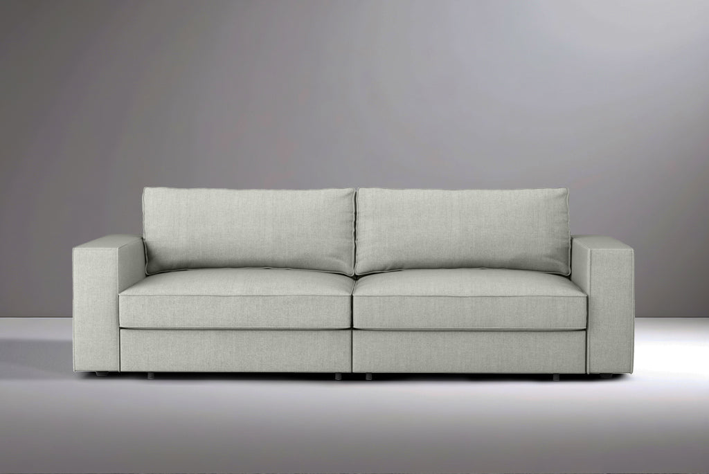 Switch Queen Sleeper Sofa
