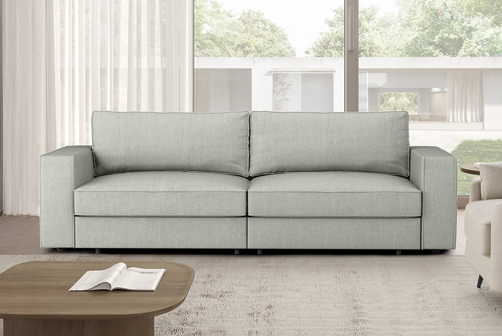 Switch Queen Sleeper Sofa