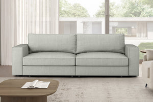 Switch Queen Sleeper Sofa