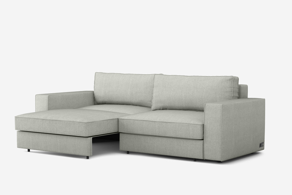 Switch Queen Sleeper Sofa