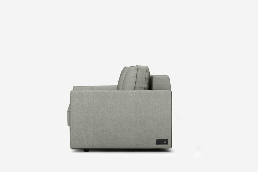 Switch Queen Sleeper Sofa
