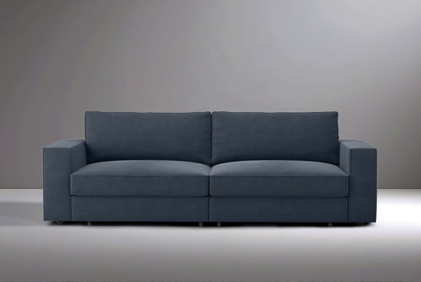 Switch Queen Sleeper Sofa
