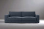 Switch Queen Sleeper Sofa