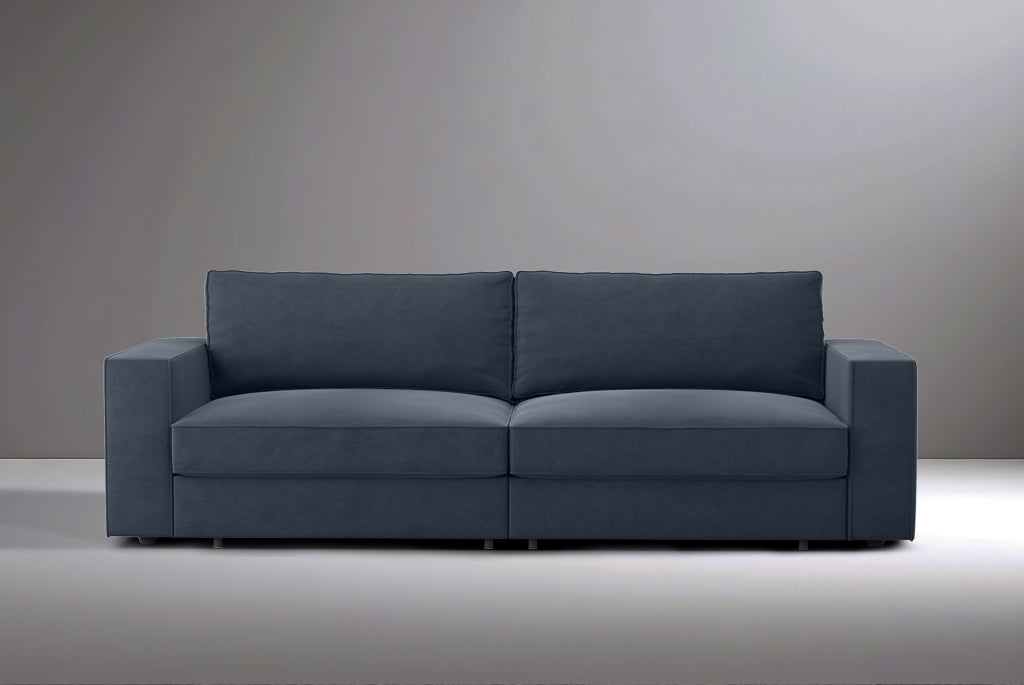 Switch Queen Sleeper Sofa