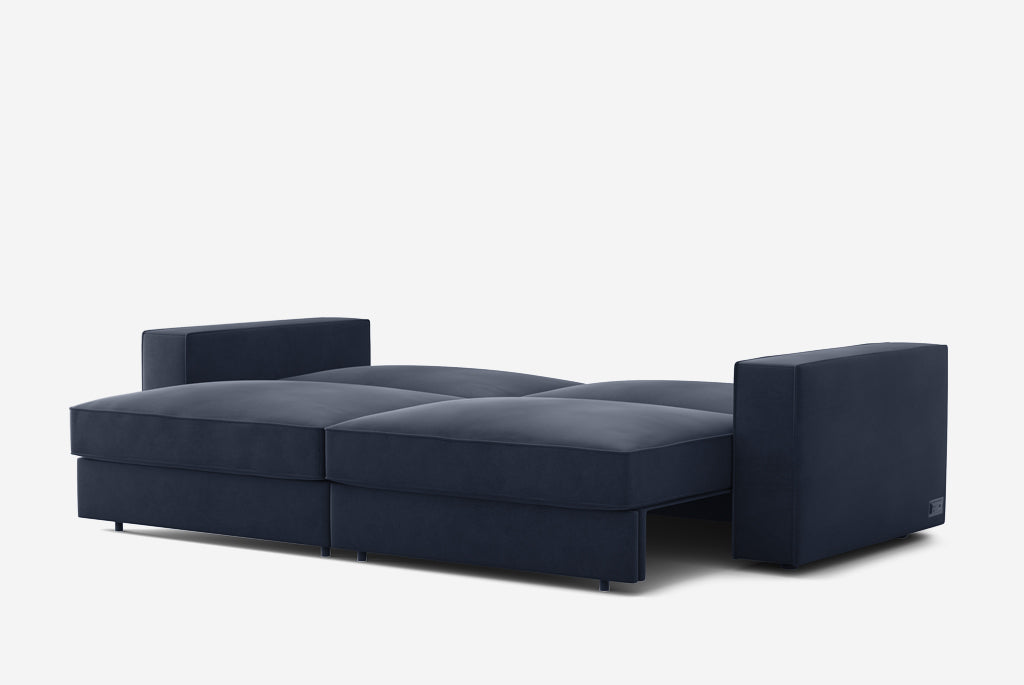 Switch Queen Sleeper Sofa