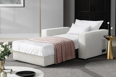 Switch Ottoman