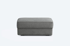 Switch Ottoman