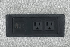 Switch Queen Sleeper Sofa