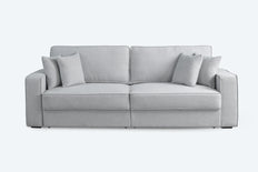 Switch Queen Sleeper Sofa