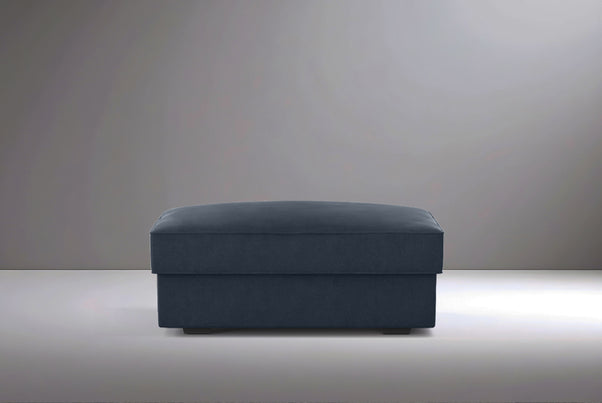 Switch Ottoman