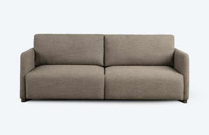 Tera Queen Sleeper Sofa