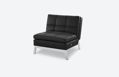 Toggle Reclining Chair