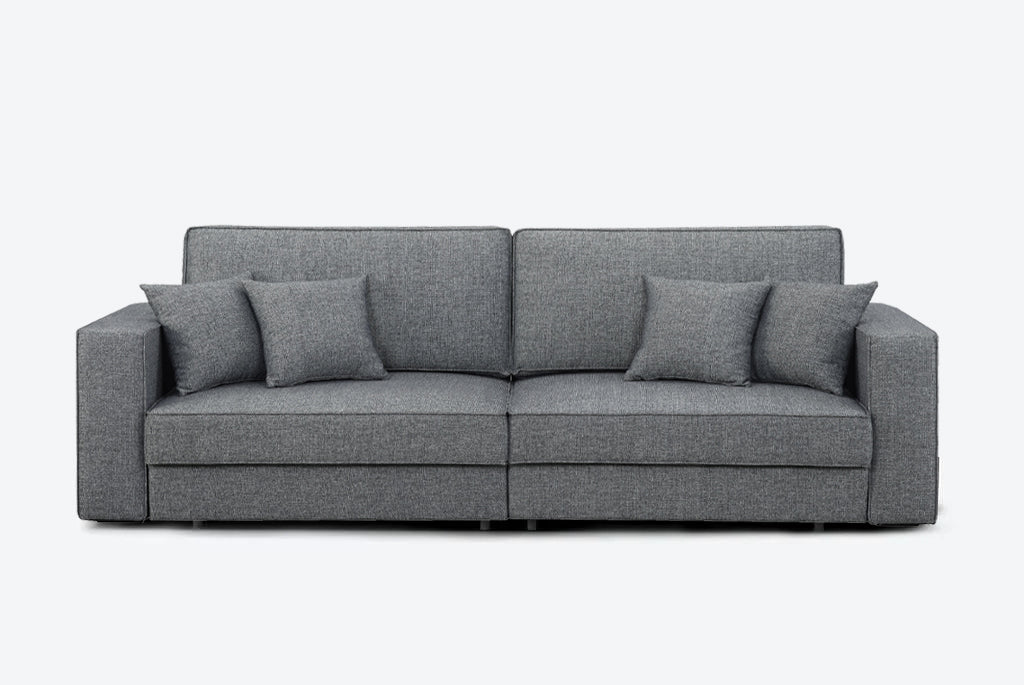 Switch Queen Sleeper Sofa