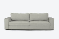 Switch Queen Sleeper Sofa