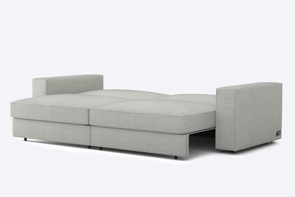 Switch Queen Sleeper Sofa