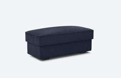Switch Ottoman