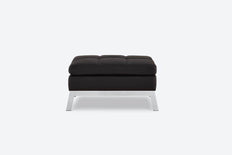 Toggle Ottoman