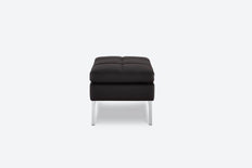 Toggle Ottoman