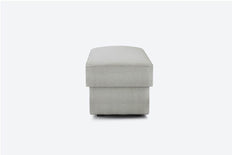 Switch Ottoman
