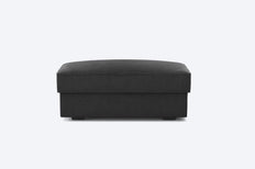 Switch Ottoman