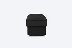 Switch Ottoman