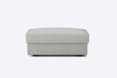 Switch Ottoman