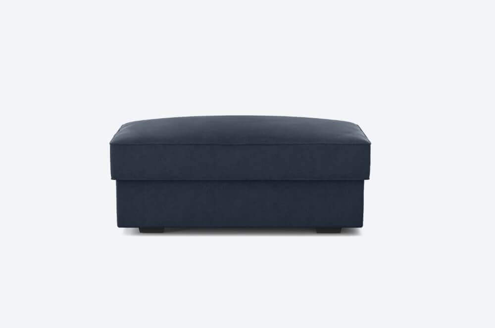 Switch Ottoman