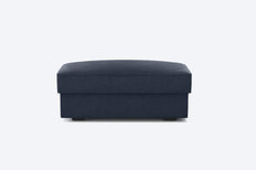 Switch Ottoman