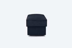 Switch Ottoman