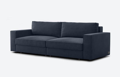 Switch Queen Sleeper Sofa