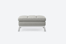 Toggle Ottoman