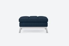 Toggle Ottoman