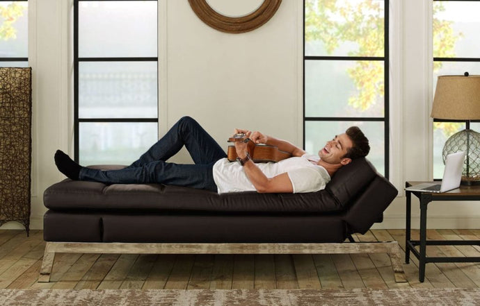 the forbes-approved man-cave