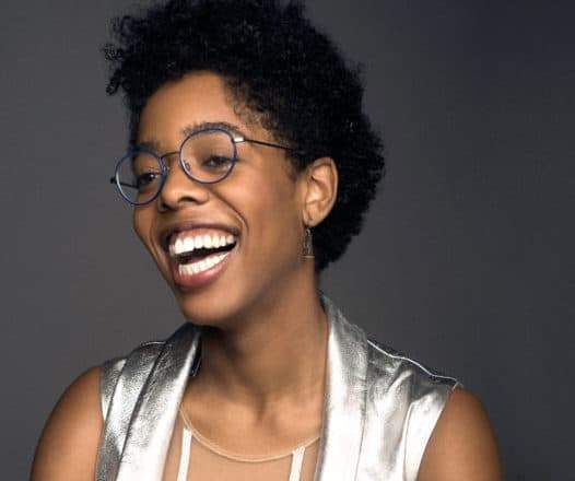 fashion with a mission: the chronicles of connected couch-preneurs