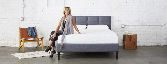 coddle-dual-core-flippable-mattress